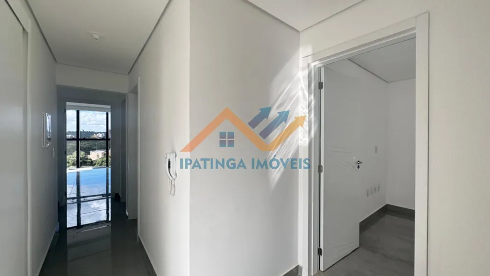 Cobertura, 3 quartos, 132 m² - Foto 6