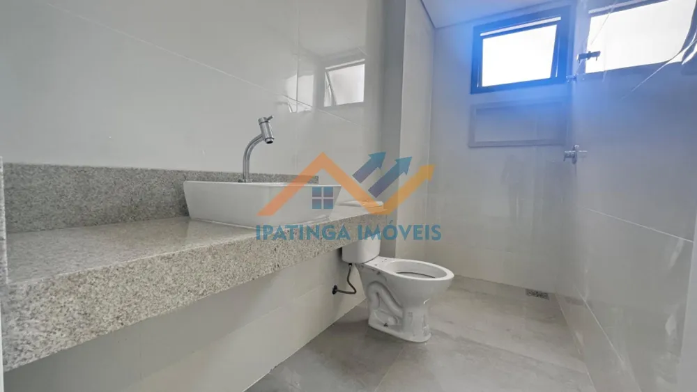 Cobertura, 3 quartos, 132 m² - Foto 7