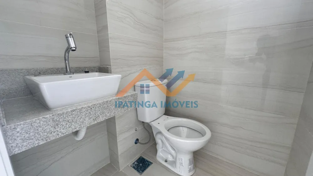 Cobertura, 3 quartos, 132 m² - Foto 12