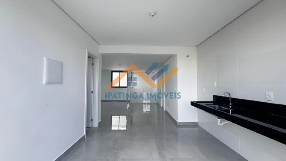 Cobertura, 3 quartos, 132 m² - Foto 13