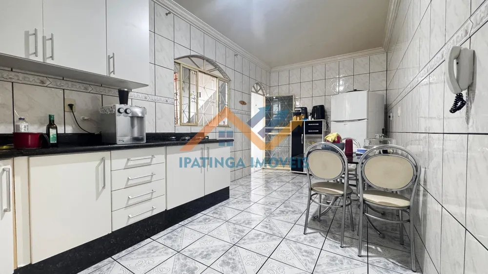 Casa, 5 quartos, 350 m² - Foto 12