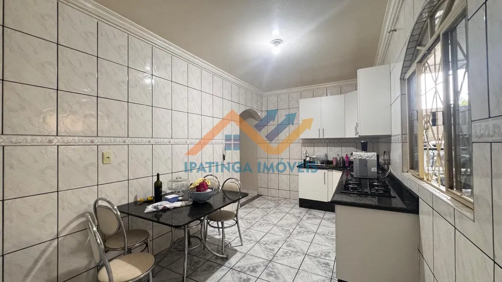 Casa, 5 quartos, 350 m² - Foto 13