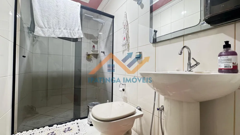 Casa, 5 quartos, 350 m² - Foto 3