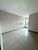 Apartamento, 3 quartos, 142 m² - Foto 3