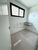 Apartamento, 3 quartos, 142 m² - Foto 2