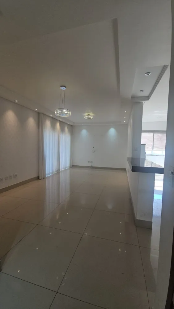 Apartamento, 3 quartos, 105 m² - Foto 5