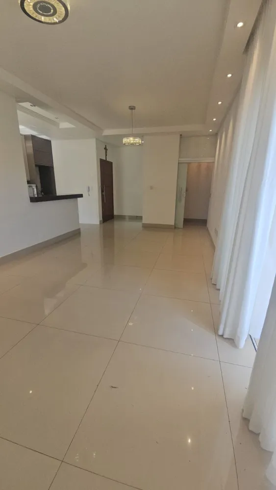 Apartamento, 3 quartos, 105 m² - Foto 3