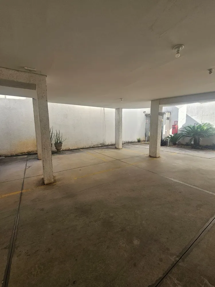 Apartamento, 3 quartos, 105 m² - Foto 7