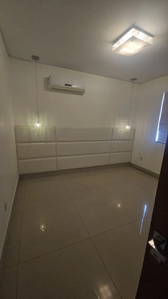Apartamento, 3 quartos, 105 m² - Foto 2