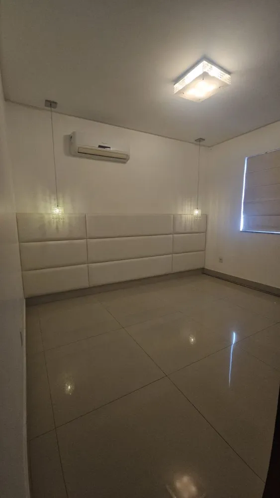 Apartamento, 3 quartos, 105 m² - Foto 6
