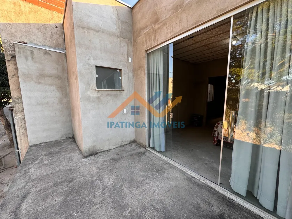 Casa, 3 quartos, 250 m² - Foto 12