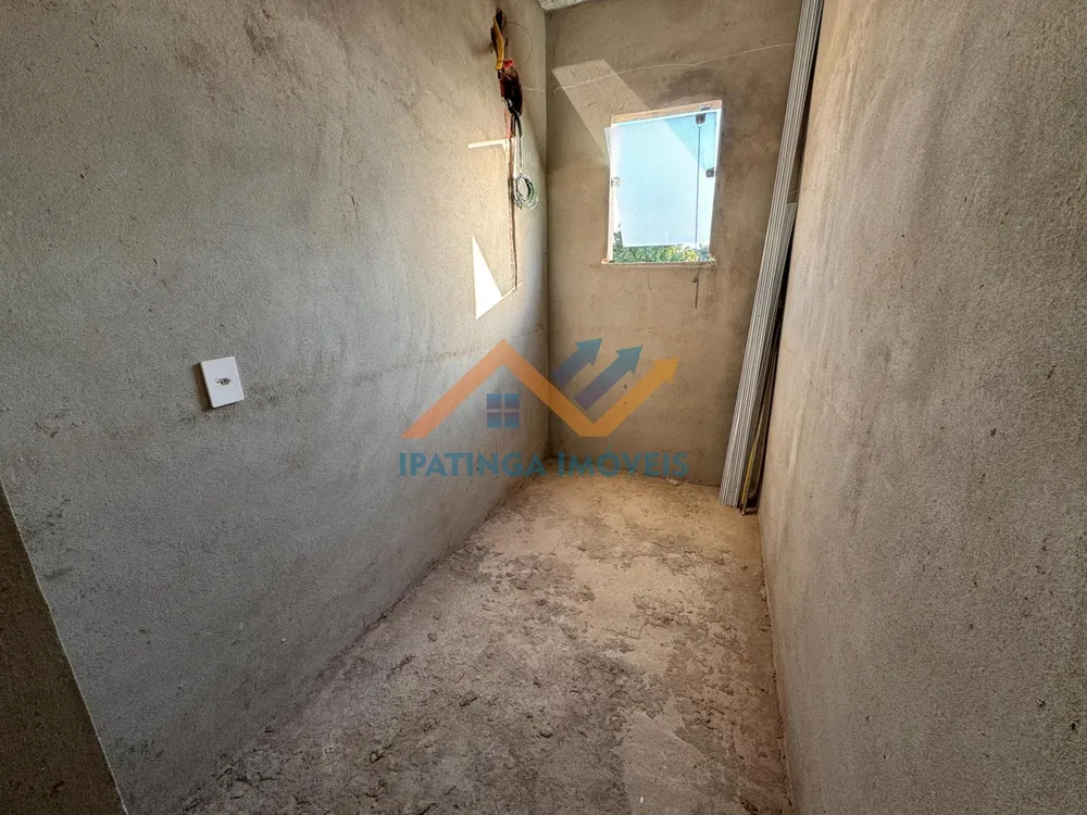 Casa, 3 quartos, 250 m² - Foto 14