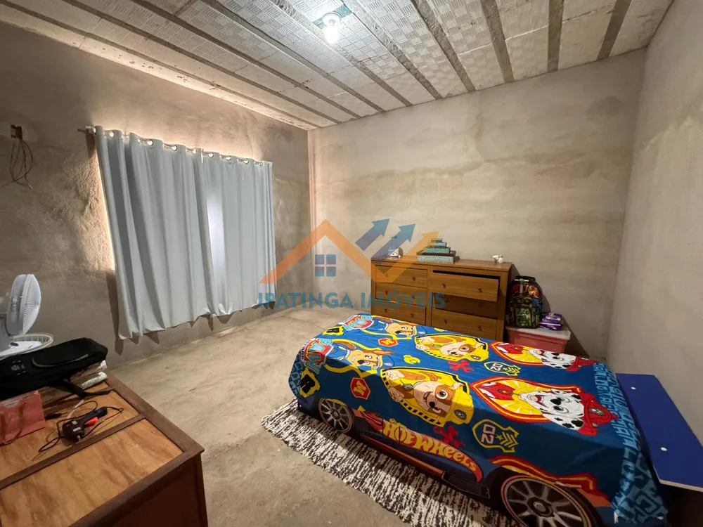 Casa, 3 quartos, 250 m² - Foto 16