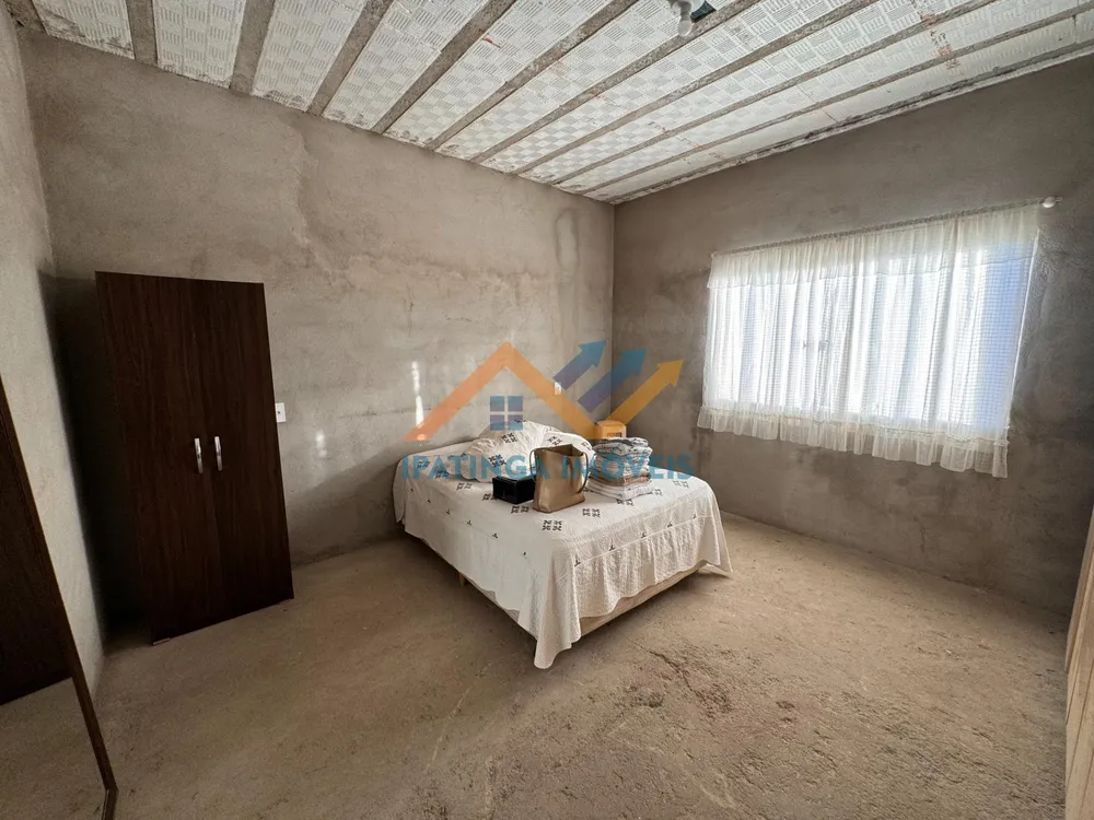 Casa, 3 quartos, 250 m² - Foto 15