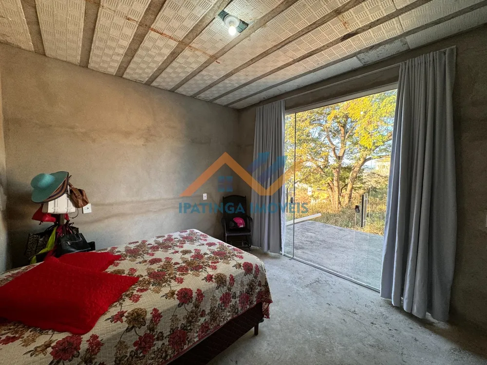 Casa, 3 quartos, 250 m² - Foto 11