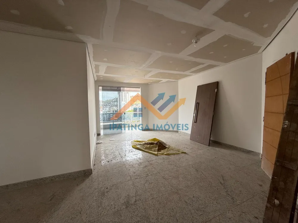 Cobertura, 3 quartos, 380 m² - Foto 20