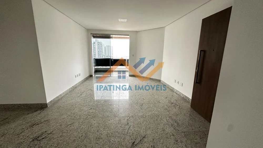 Cobertura, 3 quartos, 380 m² - Foto 3