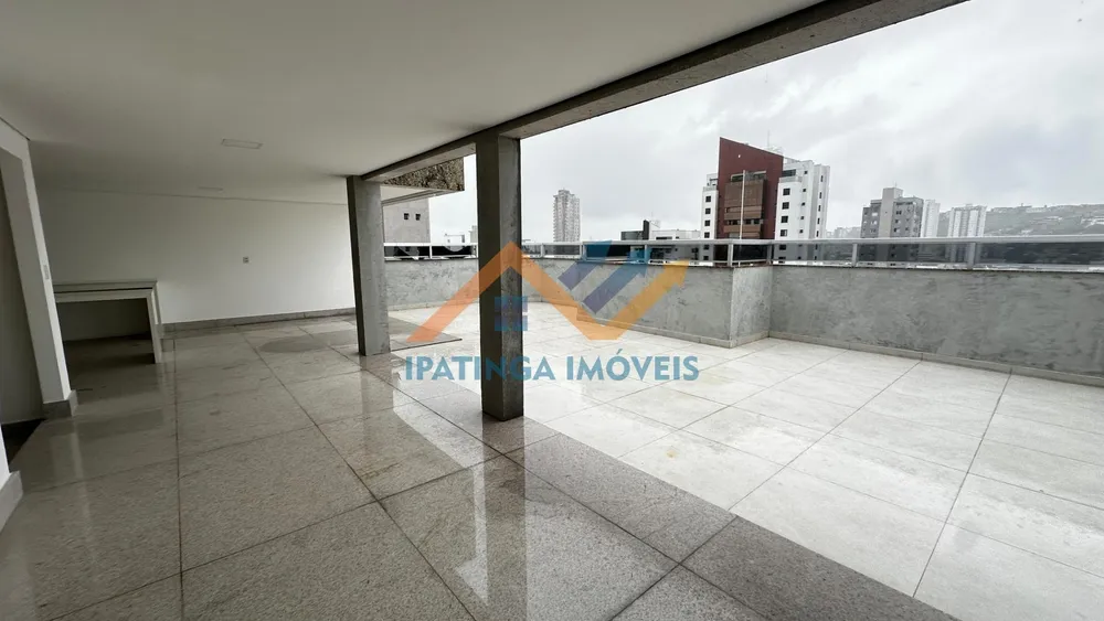 Cobertura, 3 quartos, 380 m² - Foto 7