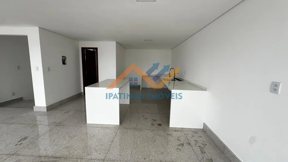 Cobertura, 3 quartos, 380 m² - Foto 4