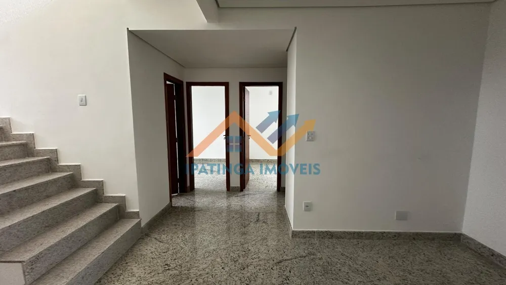 Cobertura, 3 quartos, 380 m² - Foto 14