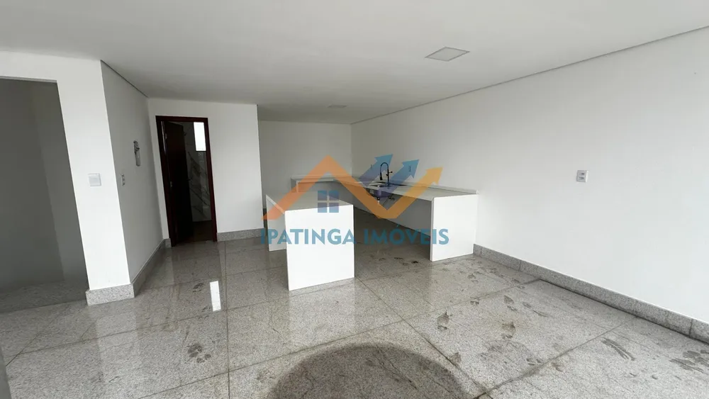 Cobertura, 3 quartos, 380 m² - Foto 5