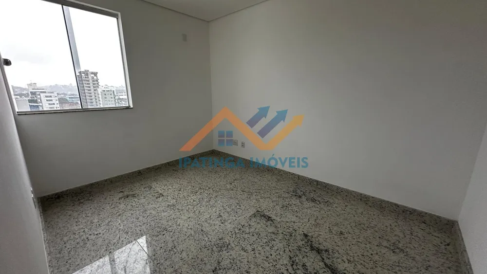 Cobertura, 3 quartos, 380 m² - Foto 13