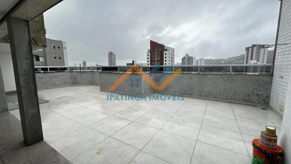 Cobertura, 3 quartos, 380 m² - Foto 6