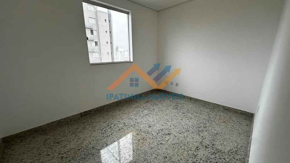Cobertura, 3 quartos, 380 m² - Foto 12