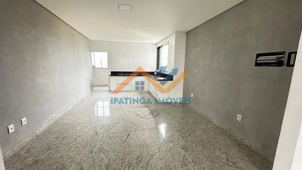 Cobertura, 3 quartos, 380 m² - Foto 2