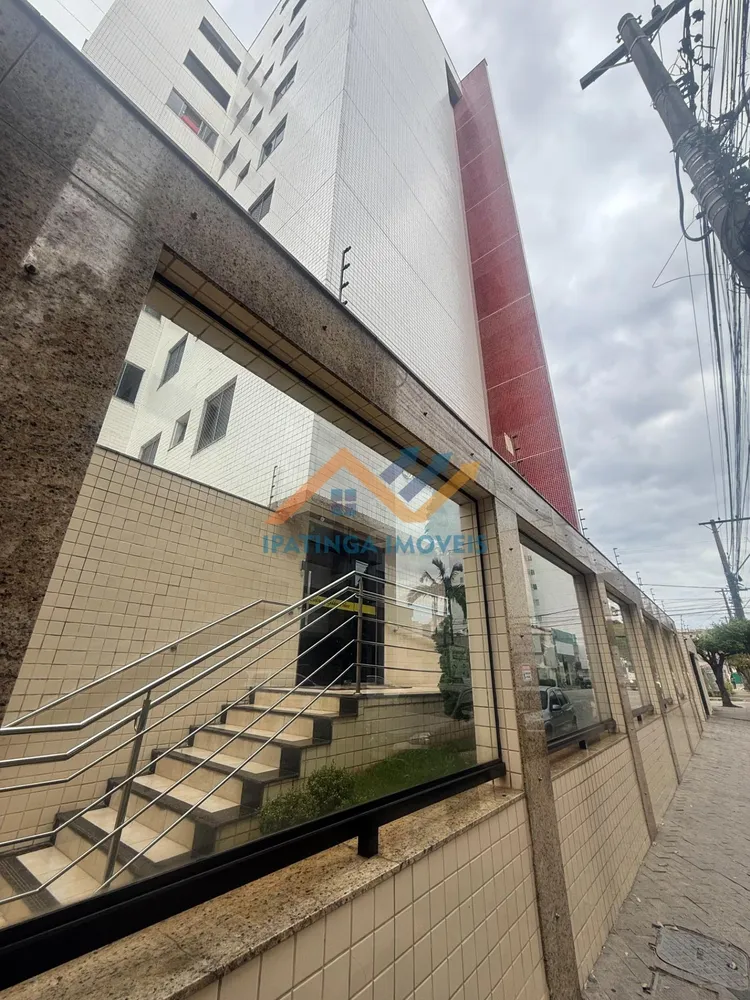 Cobertura, 3 quartos, 380 m² - Foto 1