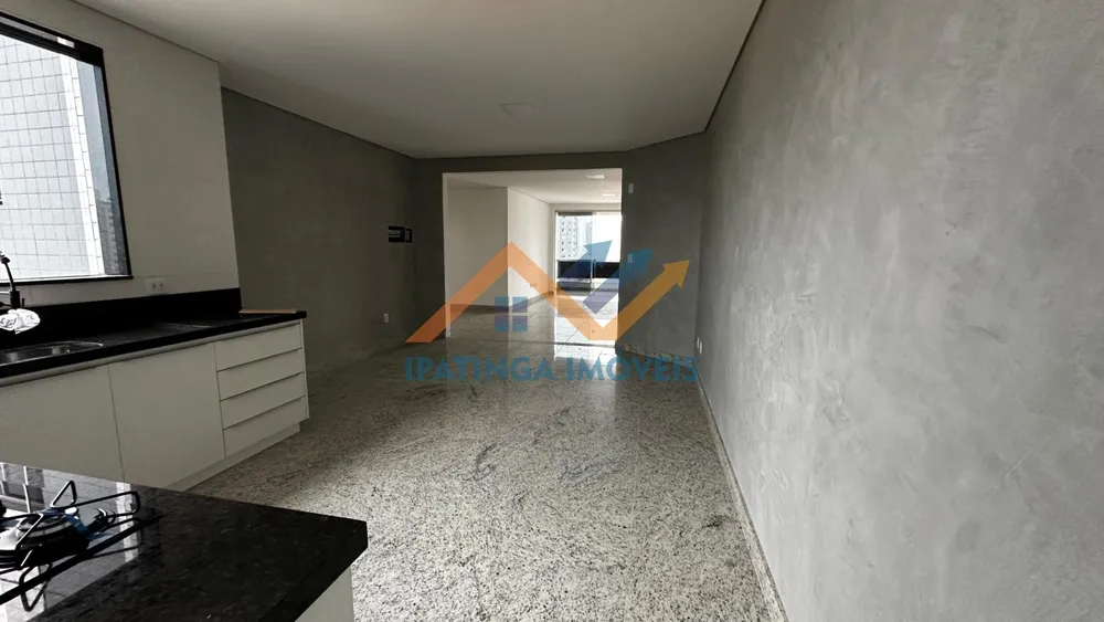 Cobertura, 3 quartos, 380 m² - Foto 15