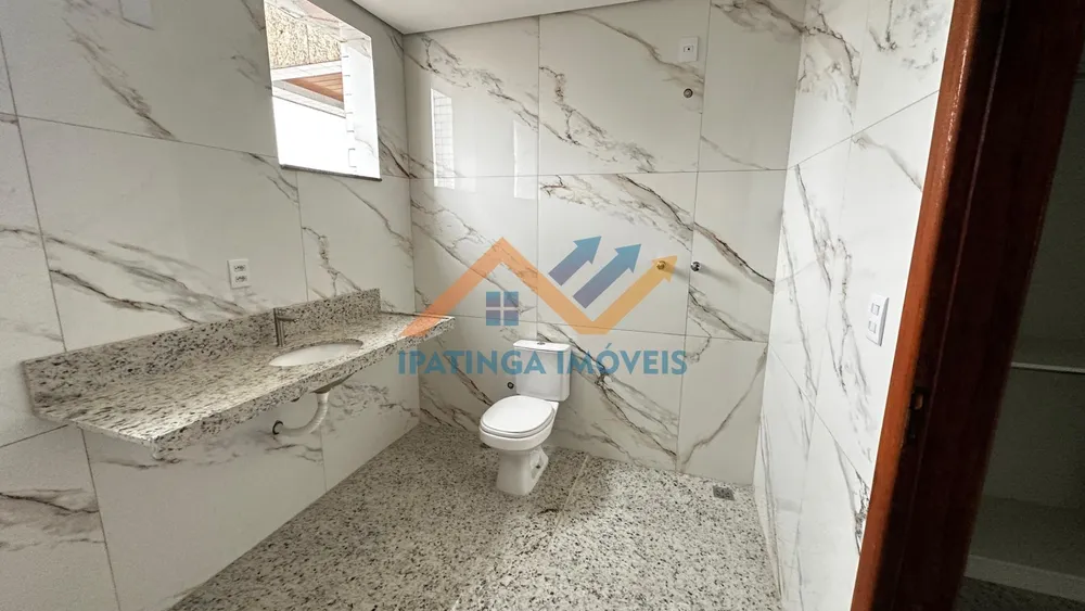 Cobertura, 3 quartos, 380 m² - Foto 18