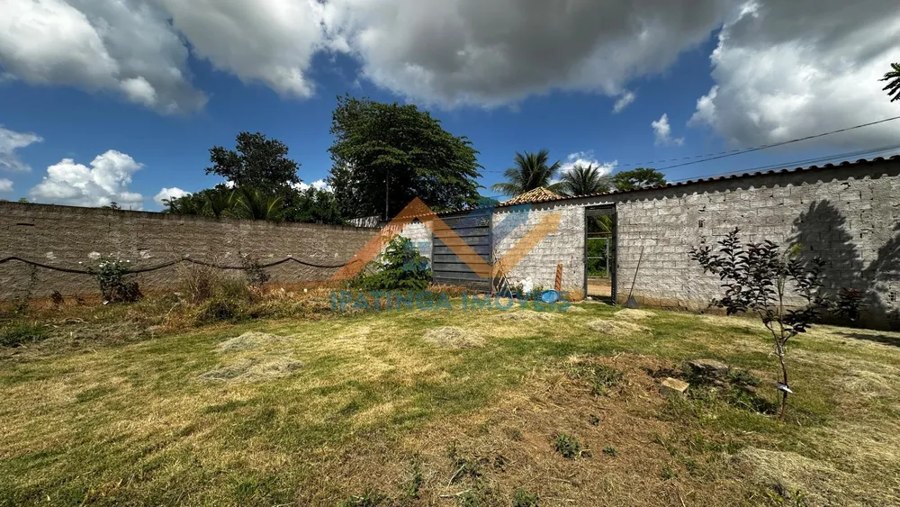 Terreno, 1500 m² - Foto 6