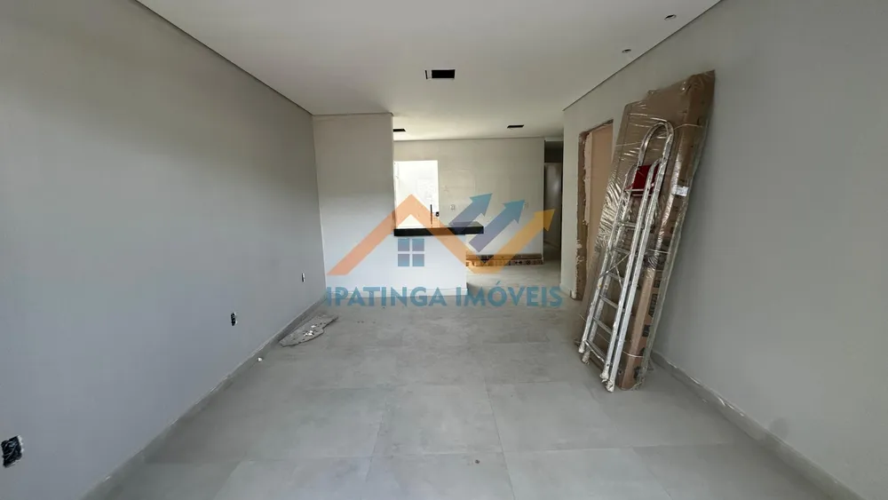 Apartamento, 3 quartos, 88 m² - Foto 5