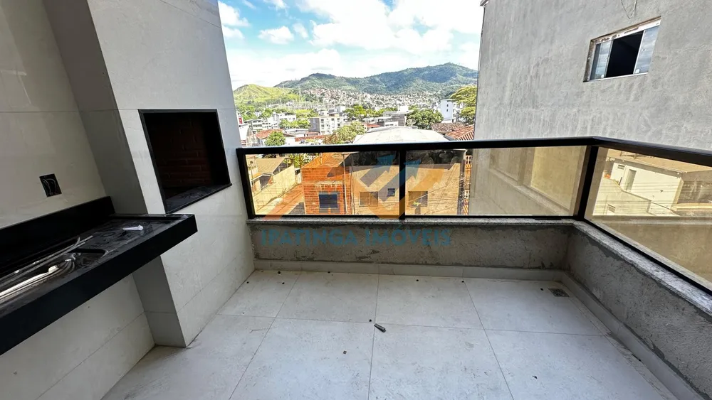 Apartamento, 3 quartos, 88 m² - Foto 6