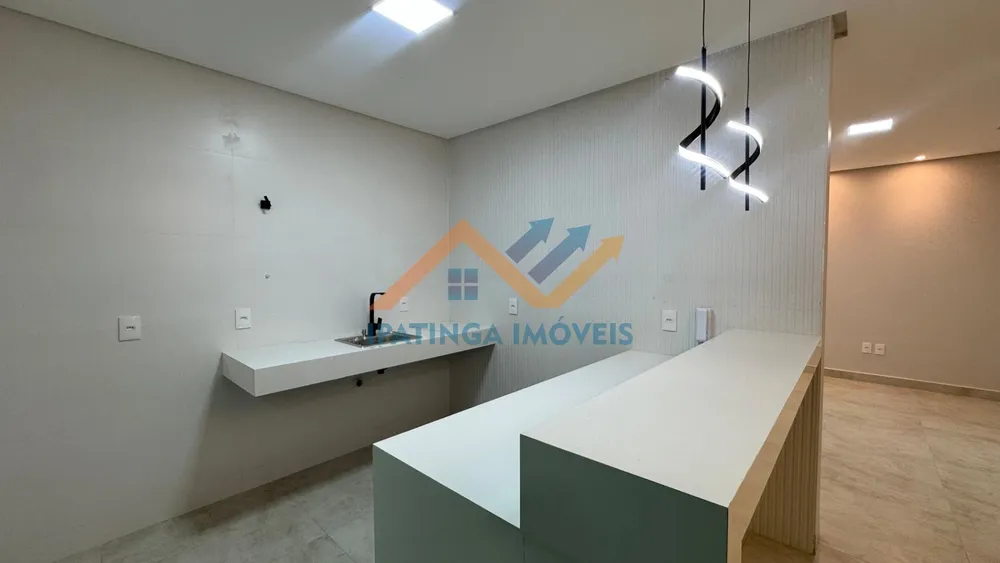Casa, 3 quartos, 220 m² - Foto 7