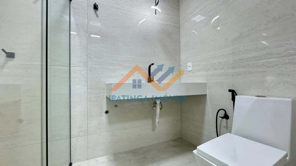 Casa, 3 quartos, 220 m² - Foto 15