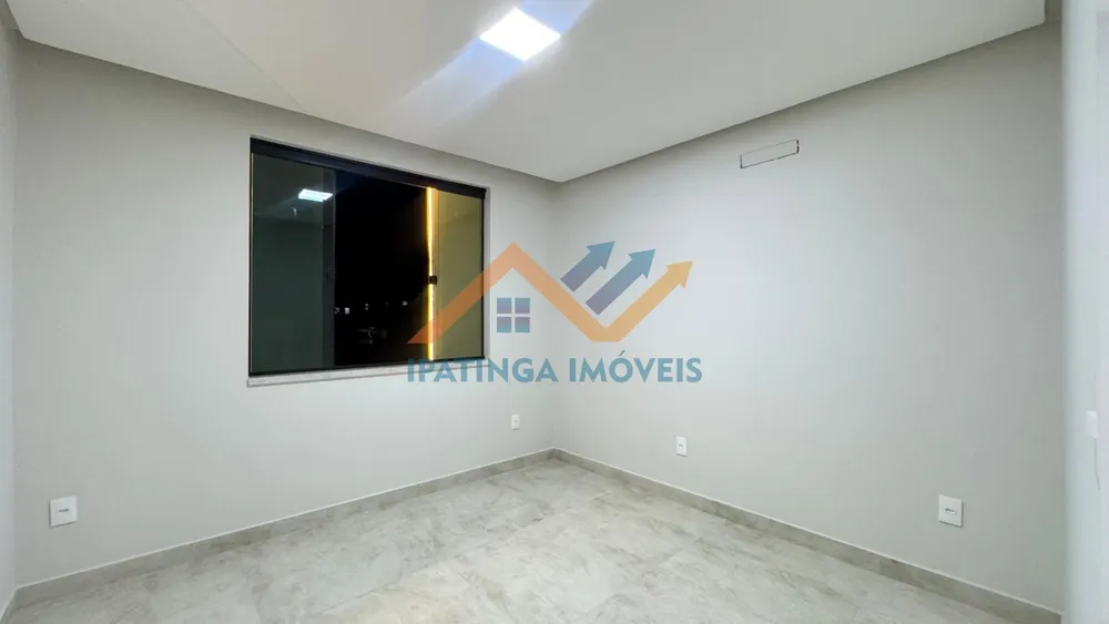 Casa, 3 quartos, 220 m² - Foto 9