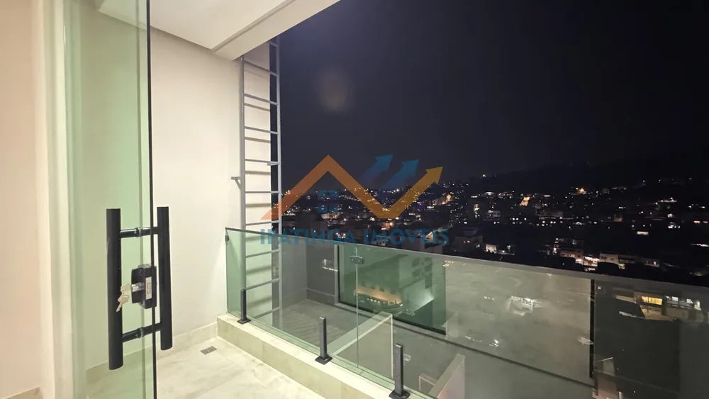 Casa, 3 quartos, 220 m² - Foto 16