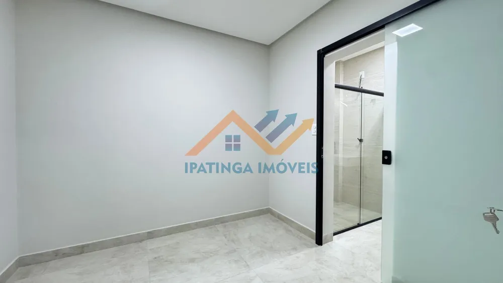 Casa, 3 quartos, 220 m² - Foto 14