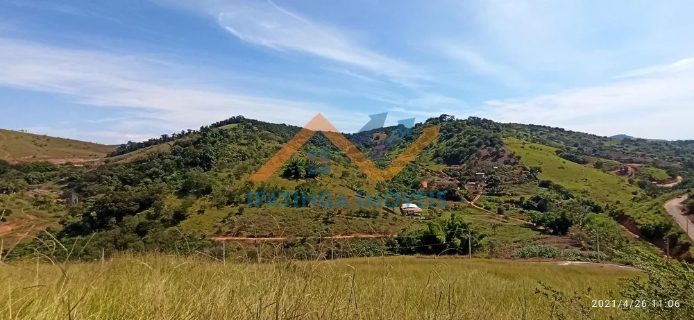 Terreno, 354 m² - Foto 8