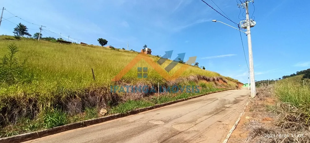 Terreno, 354 m² - Foto 5