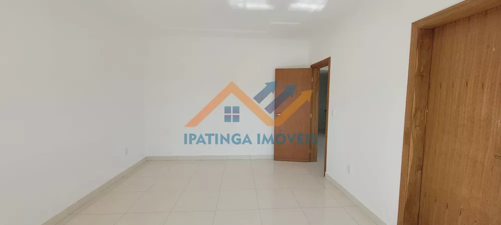 Apartamento à venda com 2 quartos, 95m² - Foto 4