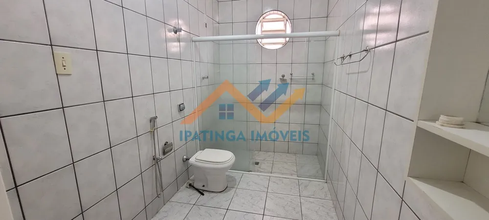 Casa, 3 quartos, 270 m² - Foto 9