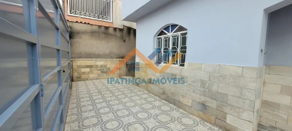 Casa, 3 quartos, 270 m² - Foto 2