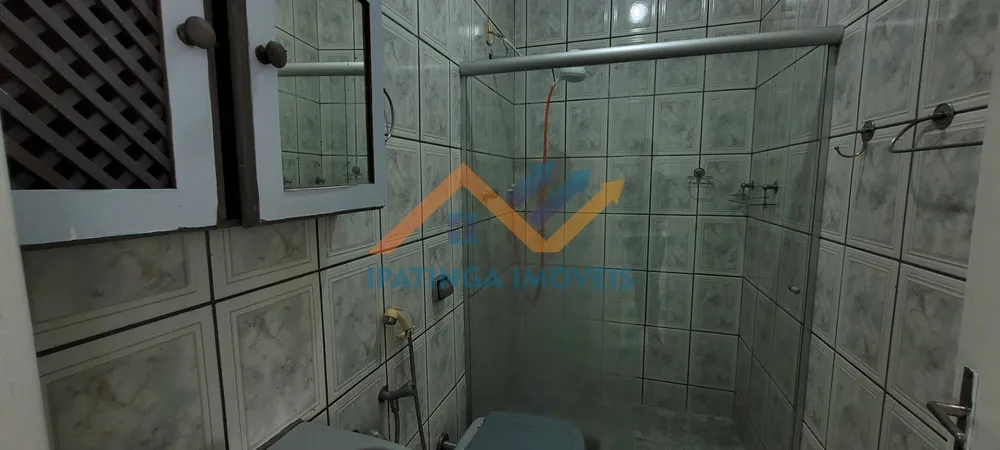 Casa, 3 quartos, 270 m² - Foto 13