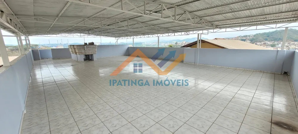 Casa, 3 quartos, 270 m² - Foto 18
