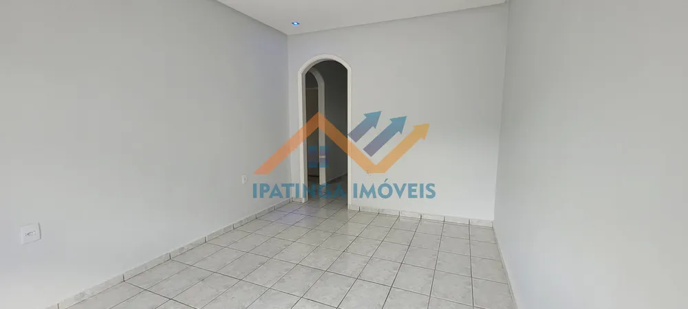 Casa, 3 quartos, 270 m² - Foto 5