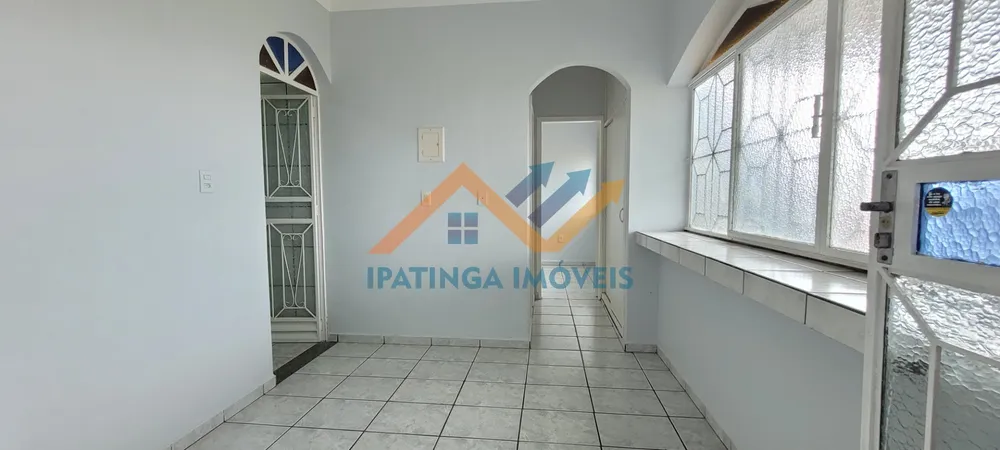 Casa, 3 quartos, 270 m² - Foto 12
