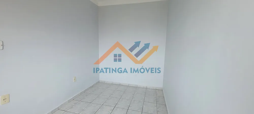 Casa, 3 quartos, 270 m² - Foto 14